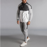 uploads/erp/collection/images/Men Clothing/FeiYu/XU0424581/img_b/img_b_XU0424581_1_54-qaao2JRcxdreAnsoEZFbwHA0uDd6W